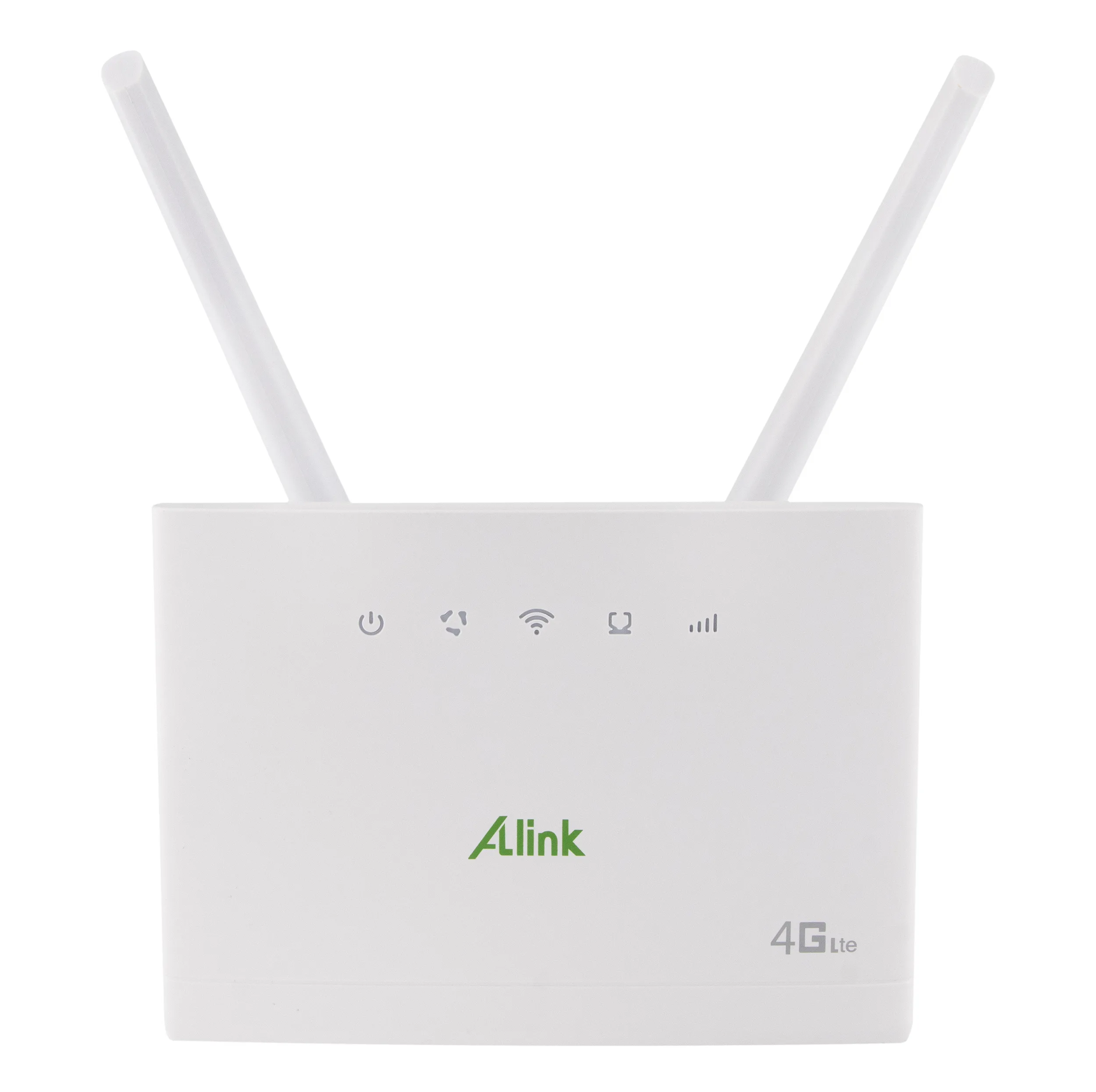 مودم 3G/4G ای لینک مدل MR920
