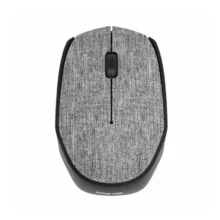 ماوس بی سیم گرین لاین مدل GNM100GY