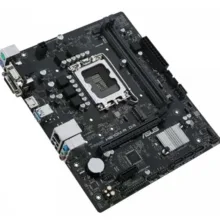 مادربرد ایسوس مدل PRIME H610M-R D4-SI