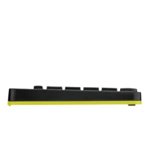 کیبورد و ماوس بی سیم لاجیتک مدل MK240