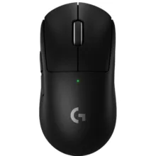 ماوس بی سیم مخصوص بازی لاجیتک مدل PRO X SUPERLIGHT 2