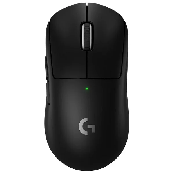 ماوس بی سیم مخصوص بازی لاجیتک مدل PRO X SUPERLIGHT 2