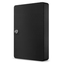 هارد اکسترنال 4 ترابایت سیگیت مدل Expansion با استاندارد USB 3.0
