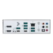 مادربرد ایسوس مدل TUF GAMING Z890-PRO WIFI