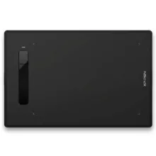 قلم نوری ایکس پی.پن مدل XP Pen Star G960S plus