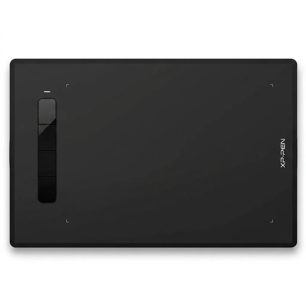 قلم نوری ایکس پی.پن مدل XP Pen Star G960S plus