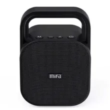 اسپیکر بلوتوثی قابل حمل میفا مدل M670
