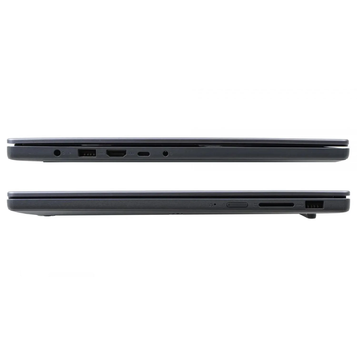 لپ تاپ 16 اینچی لنوو مدل IdeaPad Slim 3 16IRH10-i5 13420H-8GB DDR5 4800MHz-512GB SSD-IPS-Backlit