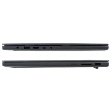 لپ تاپ 16 اینچی لنوو مدل IdeaPad Slim 3 16IRH10-i7 13620H-16GB DDR5 4800MHz-512GB SSD-IPS-Backlit