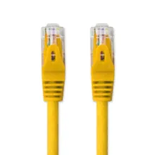 پچ کورد CAT6 کی نت مدل K-N1024