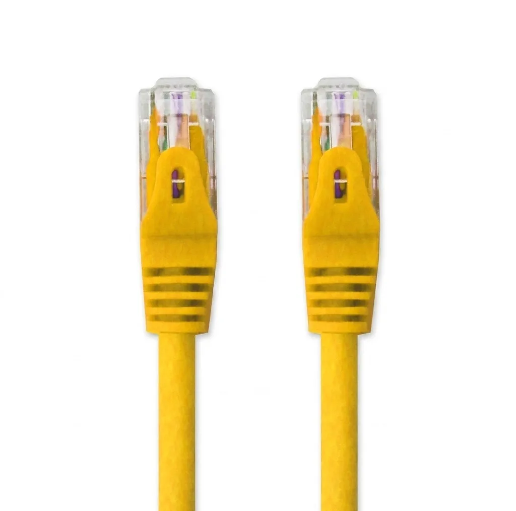 پچ کورد CAT6 کی نت مدل K-N1024