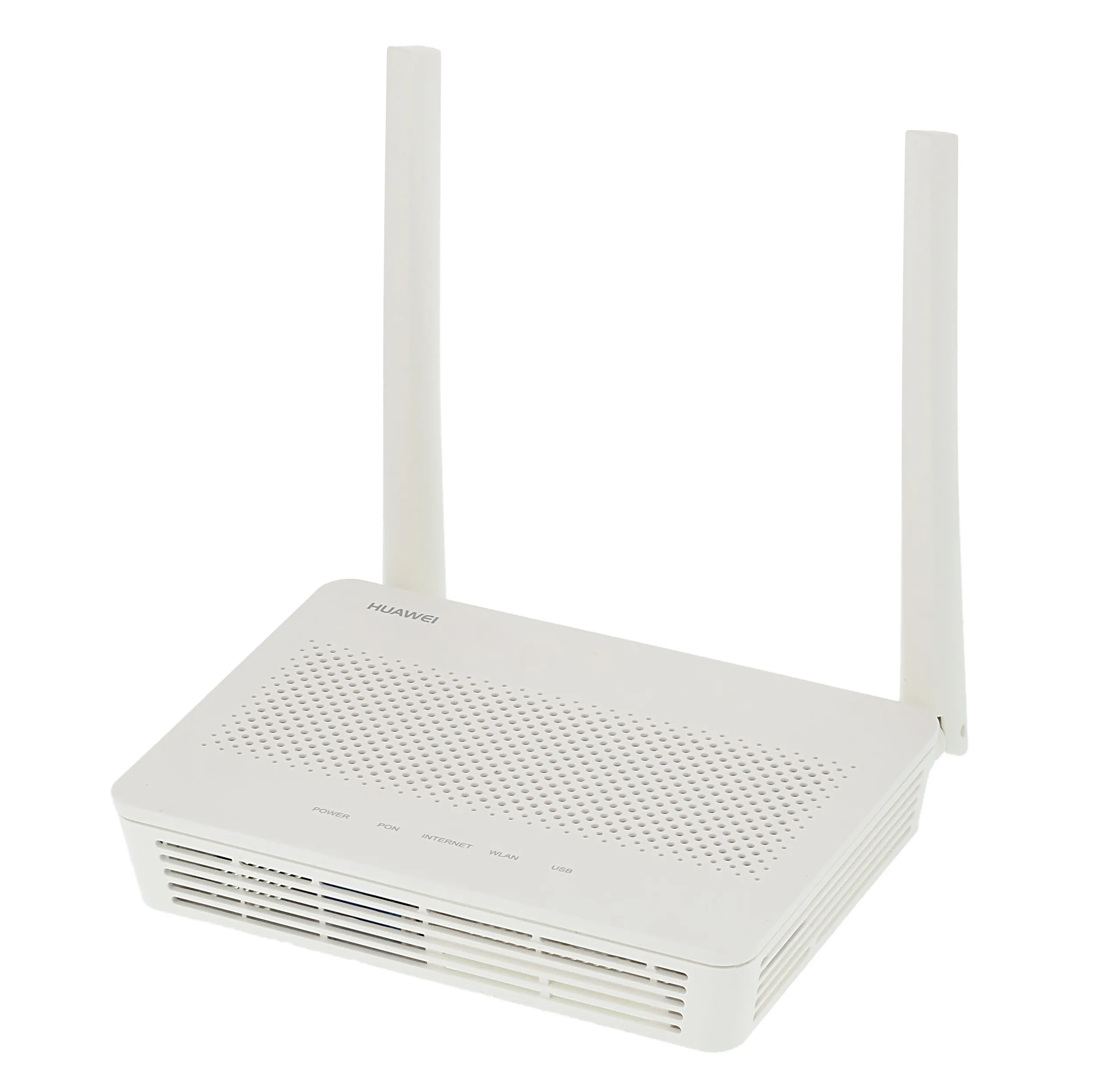 مودم روتر Gpon-ONT هوآوی مدل   Echolife-EG8145V5 Dual-band
