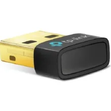 دانگل بلوتوث تی پی-لینک مدل bluetooth 6.0 UB600