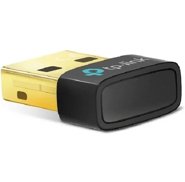 دانگل بلوتوث تی پی-لینک مدل bluetooth 6.0 UB600