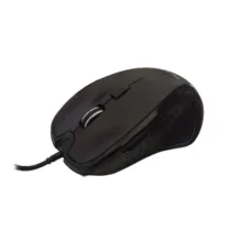 ماوس تسکو مدل TM 304