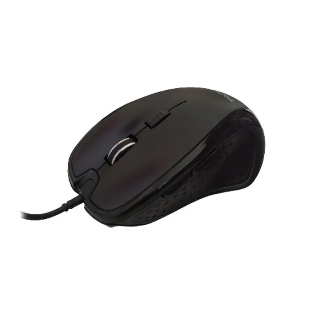 ماوس تسکو مدل TM 304