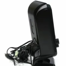 اسپیکر دسکتاپ ادیفایر مدل M1250