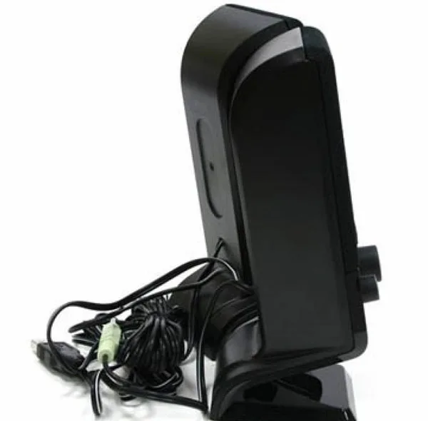 اسپیکر دسکتاپ ادیفایر مدل M1250