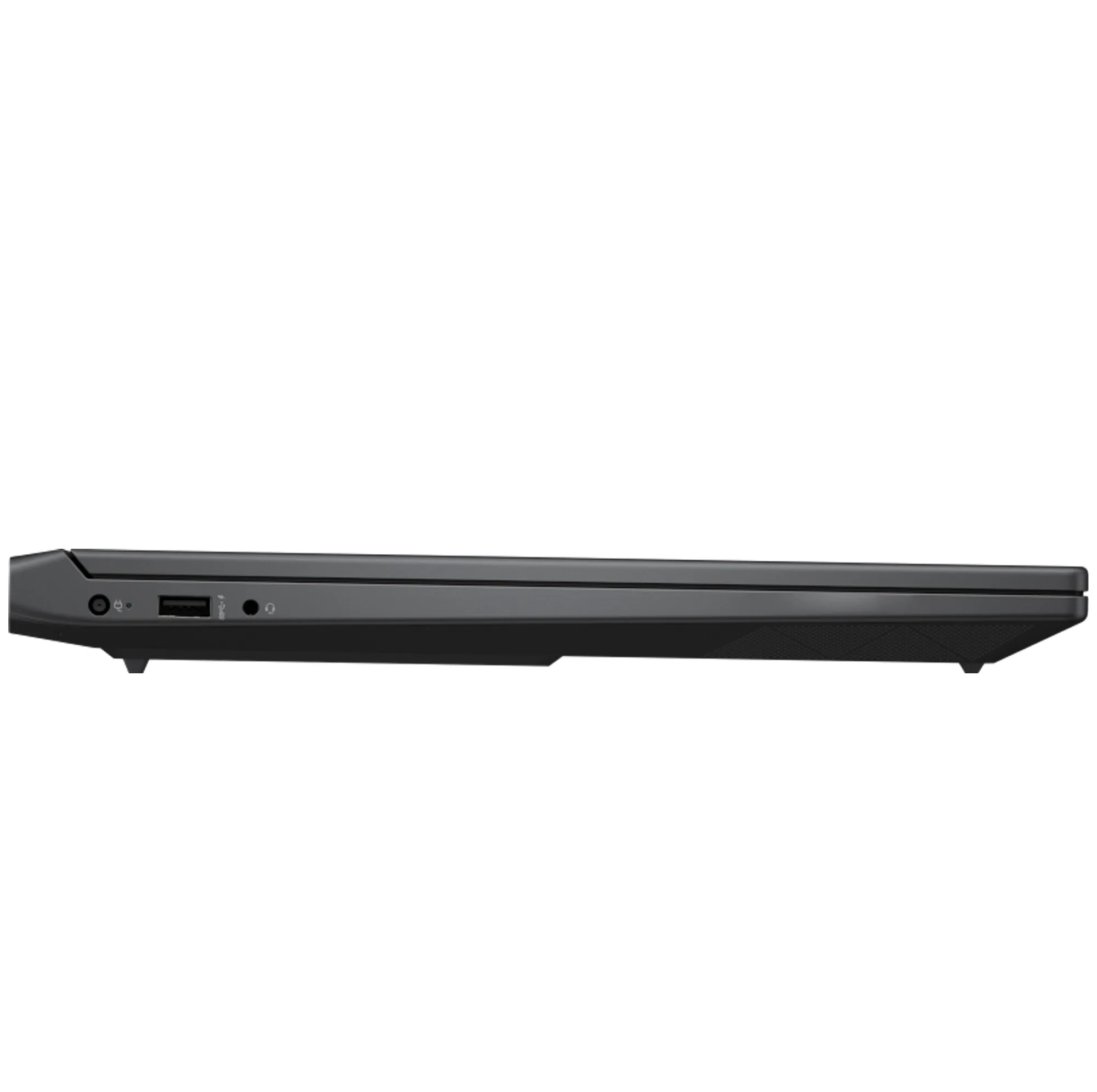 لپ تاپ 15.6 اینچی اچ‌ پی مدل Victus 15t FA200-Core 7 240H-32GB DDR5 4800MHz-2TB SSD-RTX5060 8GB-FHD 144Hz-W - کاستوم شده