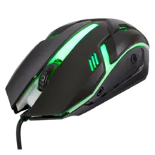 ماوس گیمینگ آر هشت مدل R8 M1602