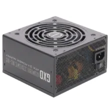 منبع تغذیه کامپیوتر گرین مدل GP1000B-GXD