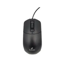 ماوس ایلون مدل M604