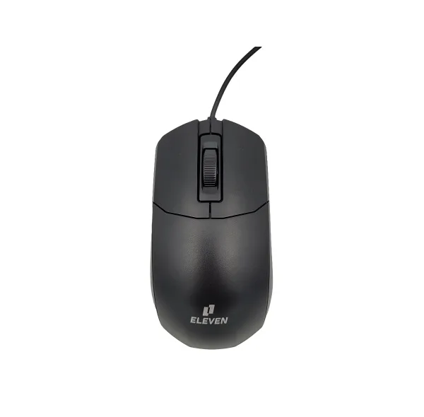 ماوس ایلون مدل M604