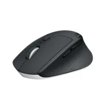 ماوس بی سیم لاجیتک مدل M720 RF