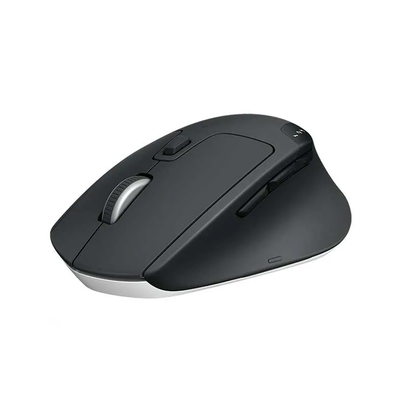 ماوس بی سیم لاجیتک مدل M720 RF