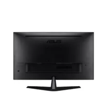 مانیتور گیمینگ 27 اینچ ایسوس مدل VY279HGR