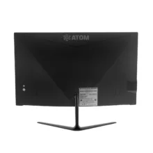 کامپیوتر همه کاره 22 اینچ اتم مدل Core i5-8GB RAM DDR4-256 SSD M2-IPS