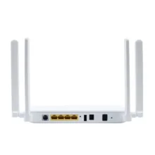 مودم روتر Gpon-ONT هوآوی مدل HG-8245-W5