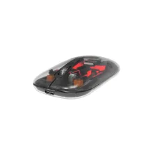 ماوس بی سیم تسکو مدل TM 780W