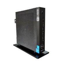 کامپیوتر کوچک دل مدل 5070 J4 مدل H