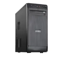 کامپیوتر دسکتاپ تک زون مدل TZ4790A TurboPlus