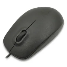 موس مدل MS111