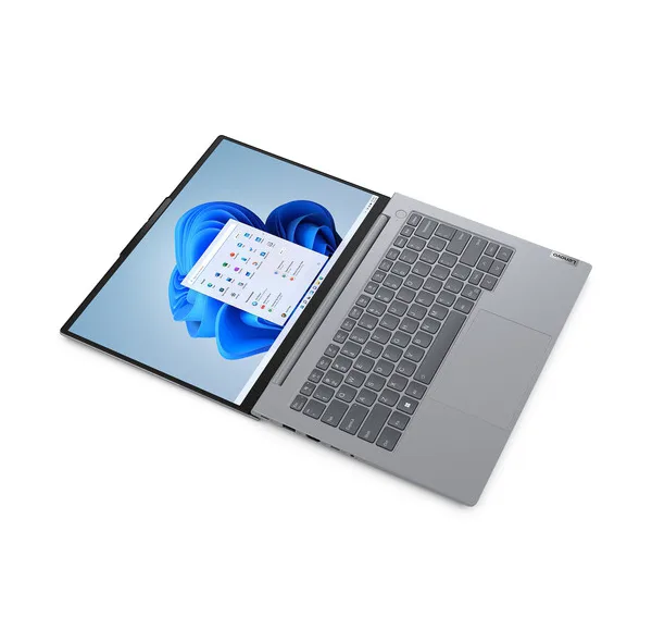 لپ تاپ 14 اینچی لنوو مدل ThinkBook 14 G6 IRL-i7 13700H 8GB 512SSD