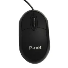 ماوس پی نت مدل Z-1