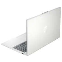لپ تاپ 15.6 اینچی اچ‌ پی مدل fd1310TU-15-Core Ultra 7 155H-8GB DDR5 5600MHz-512GB SSD-IPS-Backlit