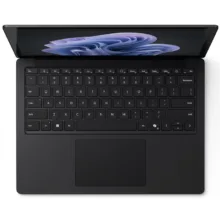 لپ تاپ 13.5 اینچی مایکروسافت مدل Surface Laptop 6-Core Ultra 7 165H-32GB LPDDR5x-256SSD-Touch