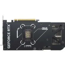 کارت گرافیک ایسوس مدل Dual GeForce RTX 5070 12GB GDDR7 OC Edition