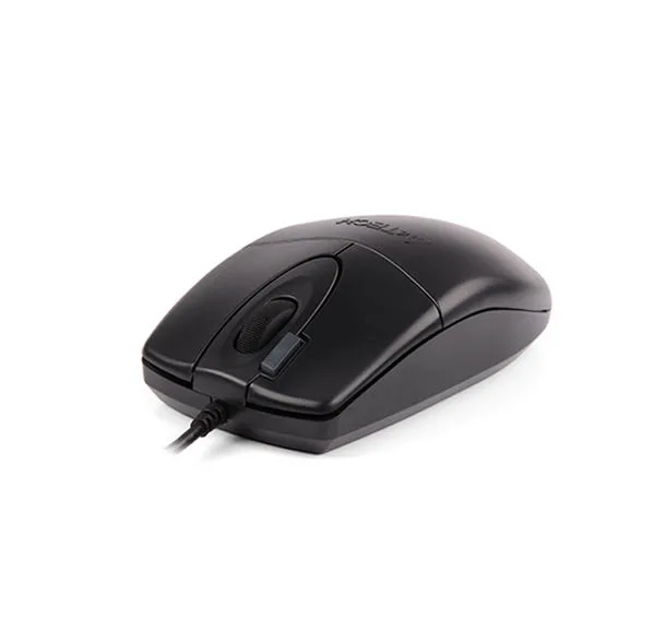 کیبورد و موس ای فورتک مدل KR-8520DS