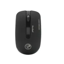 ماوس بی سیم ایکس پی-پروداکت مدل W140M