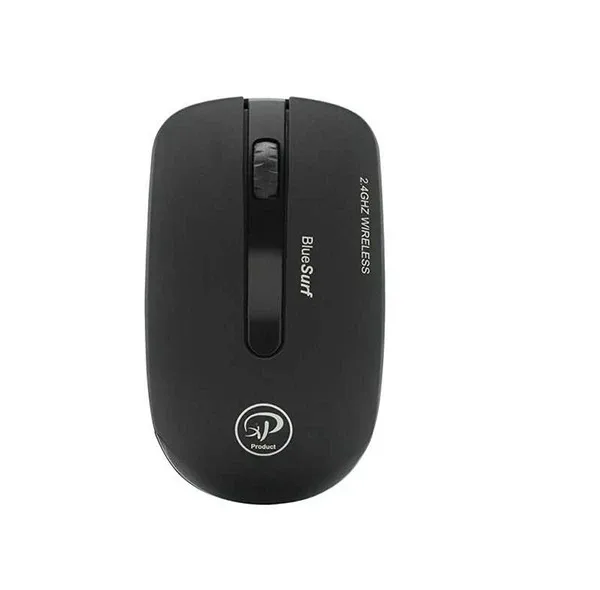ماوس بی سیم ایکس پی-پروداکت مدل W140M