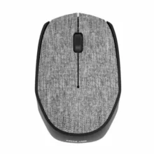 ماوس بی سیم گرین لاین مدل G100 Wireless
