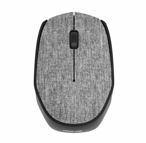 ماوس بی سیم گرین لاین مدل G100 Wireless