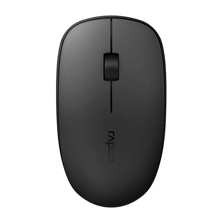 موس بیسیم رپو مدل M200G