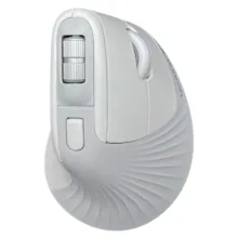 ماوس بی سیم بیاند مدل BM-1910RF