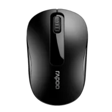 ماوس بی سیم رپو مدل  M10 Plus