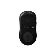ماوس بی سیم لاجیتک مدل G PRO WIRELESS